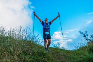 BIB: 
                            <button type="button" onclick="openModal(25044108)" class="btn btn-primary btn-sm float-right btn-popup" data-toggle="modal" data-target=".modal-high-quality">
                        <i class="fas fa-shopping-cart"></i> Add to Cart
                    </button>
                                            <button type="button" onclick="isThisMe(25044108, true)" class="btn btn-success btn-sm float-right btn-popup btn-isme hidden" data-toggle="tooltip" data-placement="bottom" title="นี่คือรูปของคุณใช่ไหม คลิกที่นี่เพื่อเอาเข้าอัลบั้ม">
                        <i class="fas fa-plus"></i> Add to album
                    </button>
                    <button type="button" onclick="isThisMe(25044108, false)" class="btn btn-warning btn-sm float-right btn-popup btn-isnotme hidden">
                        <i class="fas fa-ban"></i> Remove from album
                    </button>